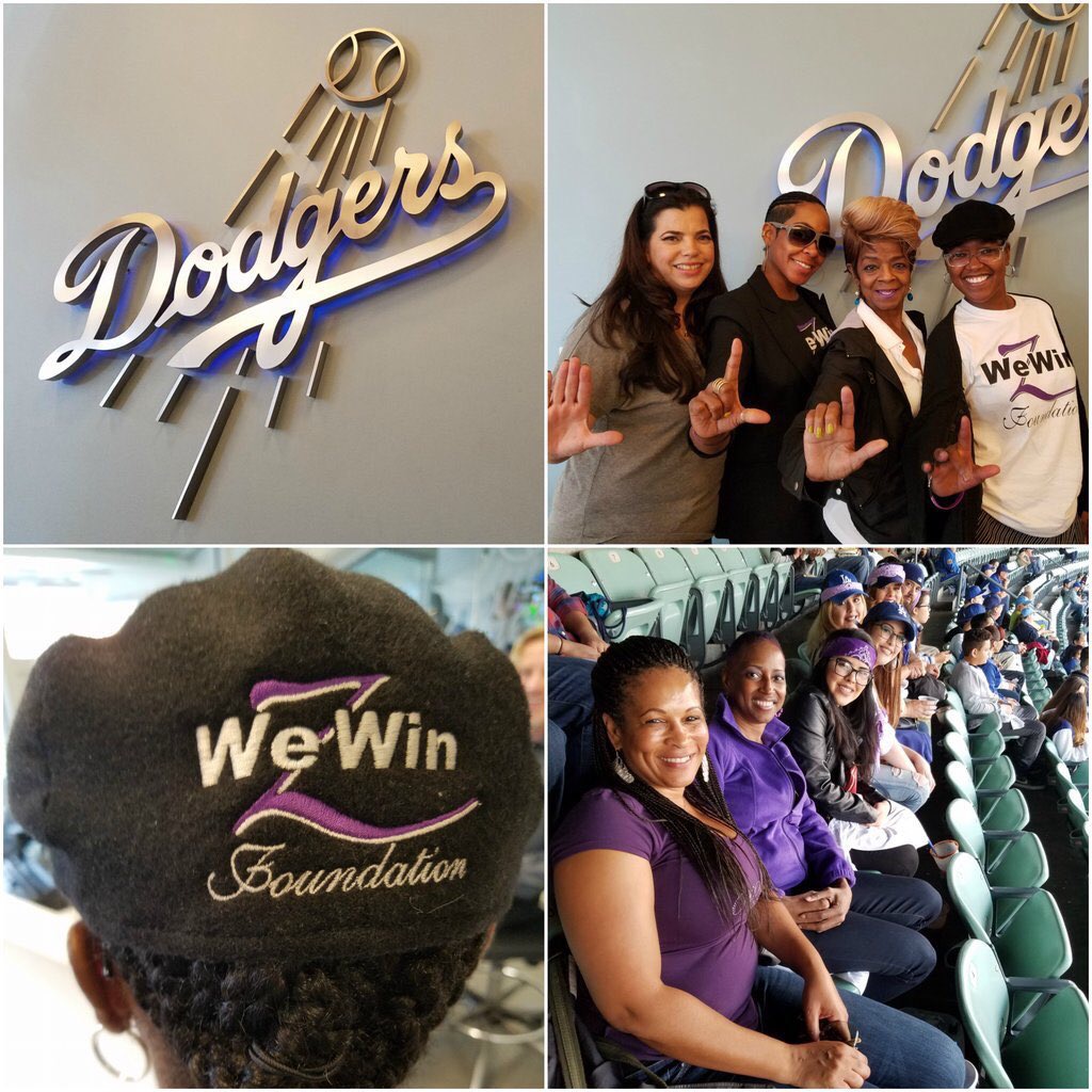 Dodgers