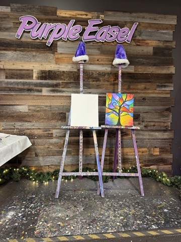 Paint