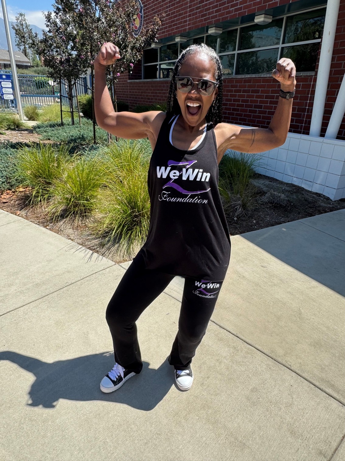 Zenay