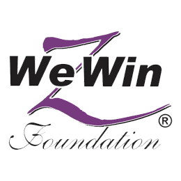 We Win Foundation
